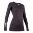 UYN Energyon Long Sleeve Base Layer