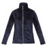 REGATTA Heloise fleece