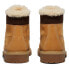 TIMBERLAND 6´´ Premium WP Shearling Lined Boots