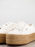 Кеды Superga 2790 Cotrope