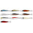 WESTIN Moby jig 24g 8.5 mm