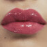 Lippenstift - Yves Saint Laurent Loveshine 012 - Electric Love