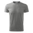 Adler Classic New M T-shirt MLI-13212