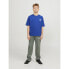 JACK & JONES Cole Back short sleeve T-shirt