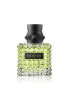 Valentino Donna Born In Roma Green Stravaganza Eau de Parfum Spray