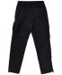 Мужские брюки Reason Explorer Utility Jogger Pants