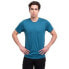 Icepeak Bearden T-shirt M L