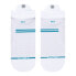 STANCE Run Light Tab socks