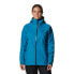 MOUNTAIN HARDWEAR Threshold™ jacket