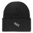 GRIMEY Vita Deorum Beanie