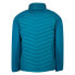 TRANGOWORLD Ripera jacket