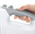 Bosch MFQ36440 ErgoMixx Hand Mixer