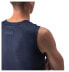 CASTELLI Pro Mesh Sleeveless base layer