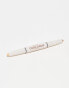 Barry M Chisel Cheeks Precision Contour Stick - Medium