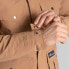 CRAGHOPPERS Waverly Thermic jacket