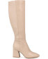 Women's Landree Knee High Boots