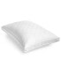 Continuous Comfort™LiquiLoft Gel-Like Soft Density Pillow, King, Created for Macy's