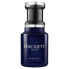 HACKETT Essential Eau De Parfum