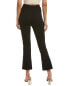 Nicholas Jeri Crop Pant Women's