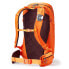 GREGORY Targhee Fasttrack 24L backpack