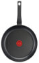 TEFAL B55605 All-purpose pan Round