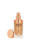 Charlotte Tilbury Airbrush Flawless Foundation