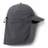 COLUMBIA Schooner Bank Cachalot III Cap