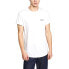 REPLAY M6854Z.000.2660 short sleeve T-shirt