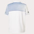 OAKLEY APPAREL Sand Block short sleeve polo