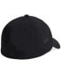 Men's Gameday Stretch Performance Cap