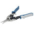 FERRESTOCK FSKTC002 250 mm Sheet Metal Scissors