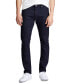 Брюки мужские Polo Ralph Lauren Sullivan Slim Stretch Jeans