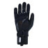 ROECKL Ravensburg 2 gloves