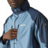 REGATTA Calderdale V jacket