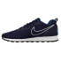 Nike MD Runner 2 Eng Mesh