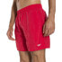 SPEEDO Solid Leisure 16´´ Swimming Shorts