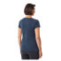 MILLET Trekker short sleeve T-shirt