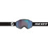 SCOTT Faze II Ski Goggles