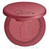 Gesichtsrouge - Tarte Cosmetics Amazonian Clay 12-Hour Blush Blushing Bride