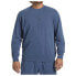 BILLABONG Wave Washed sweatshirt