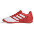 Сороконожки Adidas Super 2 IN Shoes