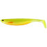 WESTIN Shad Teez Slim Soft Lure 10g 120 mm 25 units