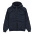 ELEMENT Dulcey jacket