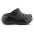 Crocs Mega Crush Clog 207988-2ds