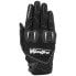 VQUATTRO Stunter Evo 18 gloves