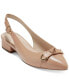 Women's Menlo Skimmer Flats