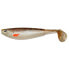 BERKLEY Sick Flanker Soft Lure 200 mm 12 units