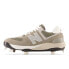 New Balance Women's Fresh Foam X 574 Softball