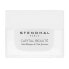 STENDHAL Capital Beauté Youth Night Mask 50ml