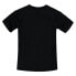 NIKE Dri-Fit Academy short sleeve T-shirt